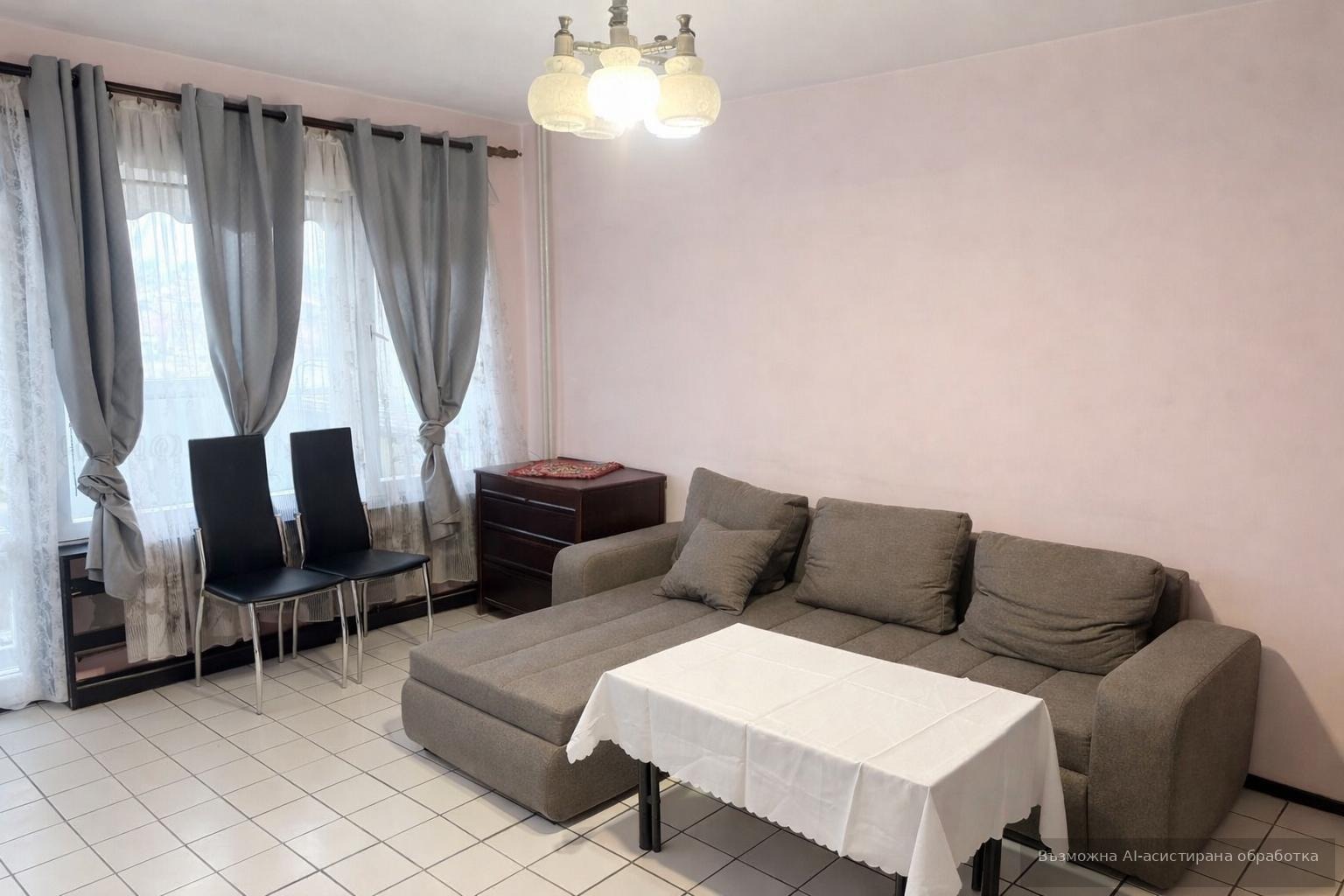 ���� ��� ���� 3-����� | Imot.bg � ����������� 1