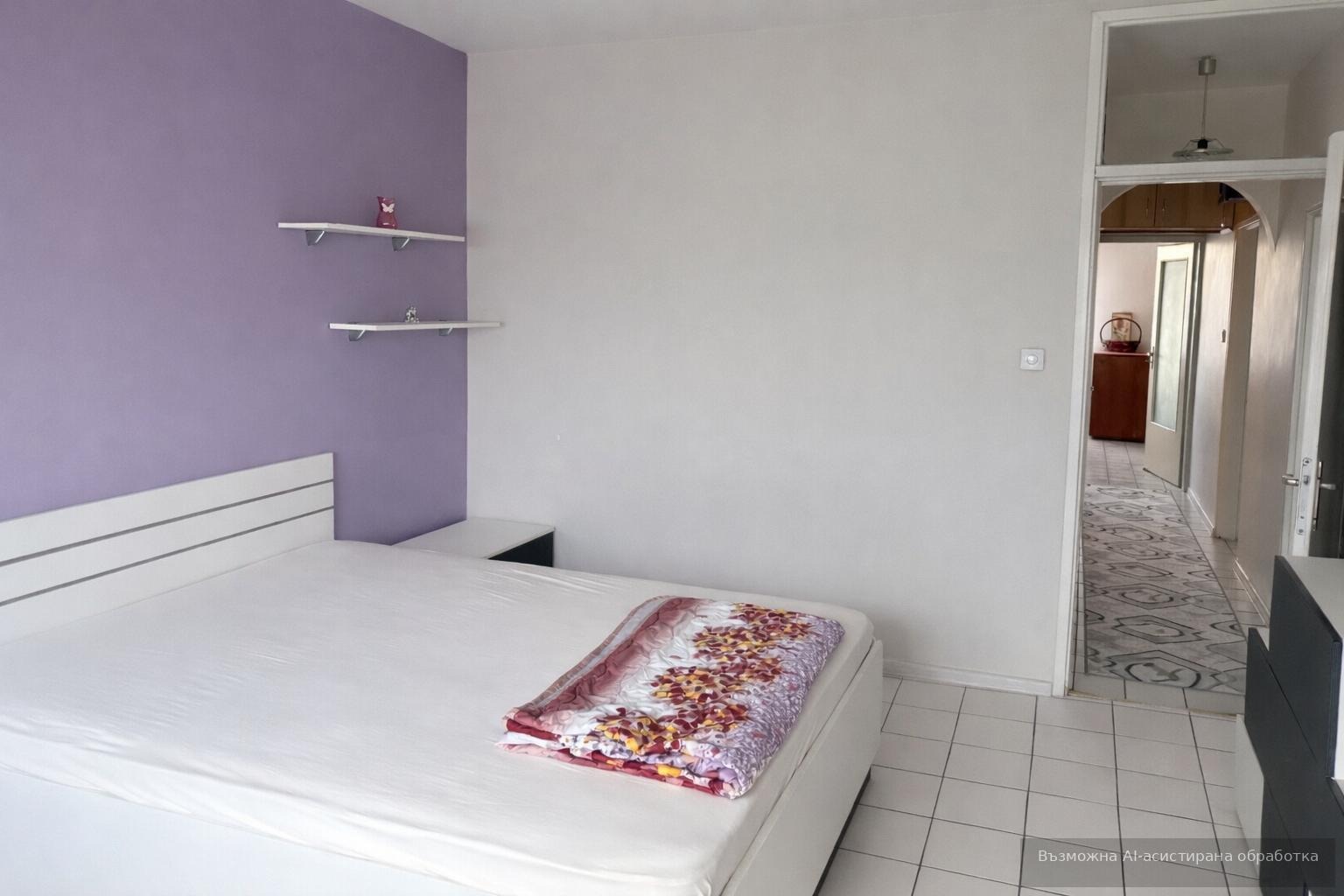 ���� ��� ���� 3-����� | Imot.bg � ����������� 5