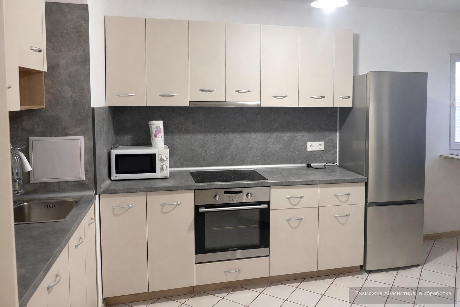 ���� ��� ���� 3-����� | Imot.bg � ����������� 3