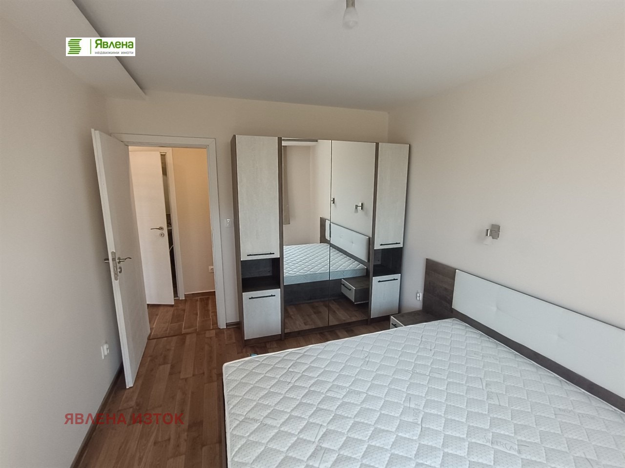 ���� ��� ���� 3-����� | Imot.bg � ����������� 5