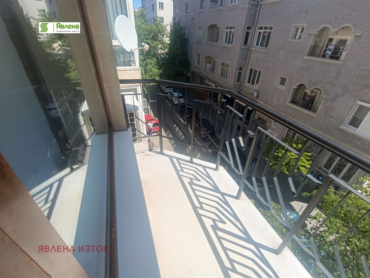 ���� ��� ���� 3-����� | Imot.bg � ����������� 3