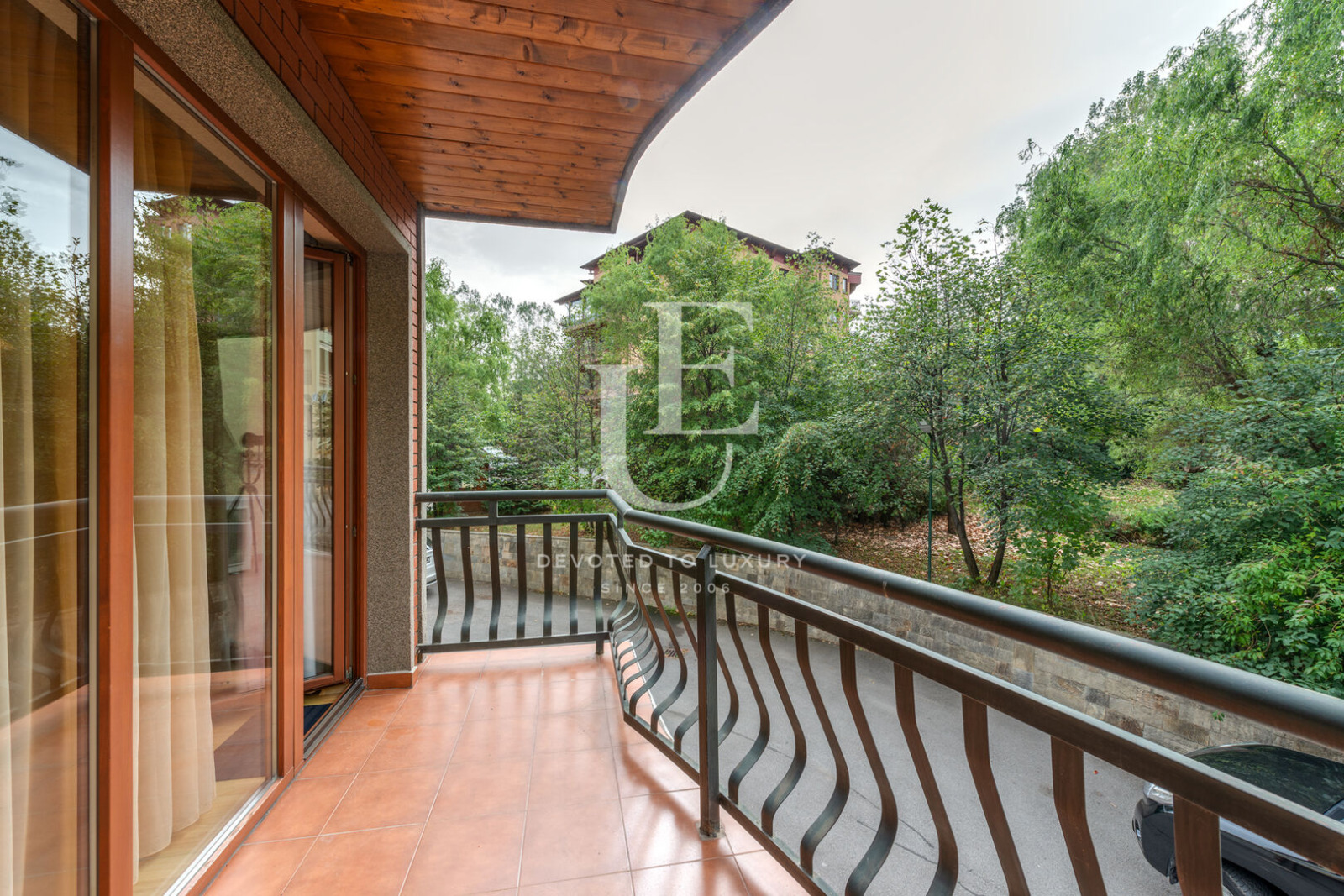 ���� ��� ���� 3-����� | Imot.bg � ����������� 5