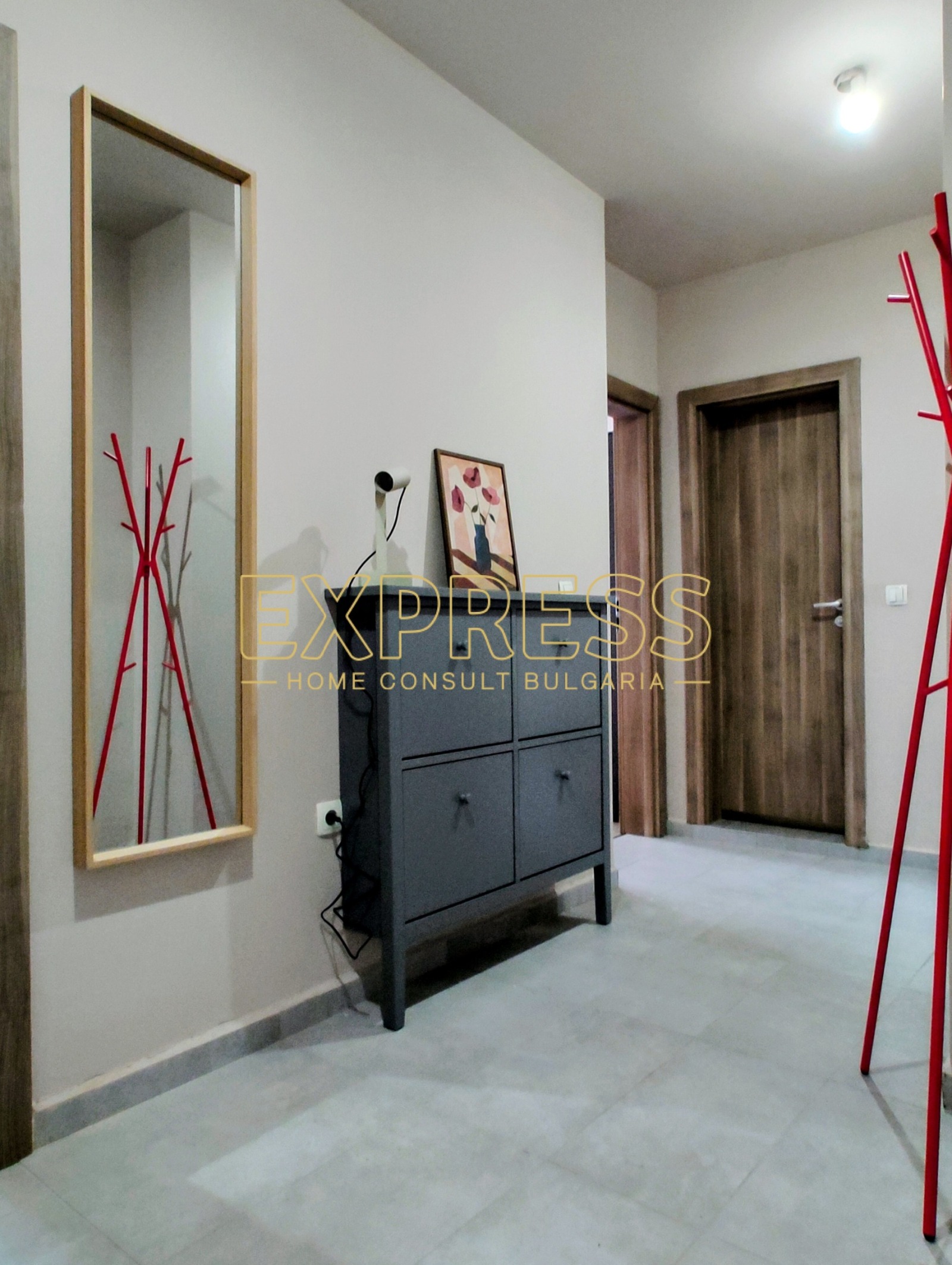 ���� ��� ���� 3-����� | Imot.bg � ����������� 10
