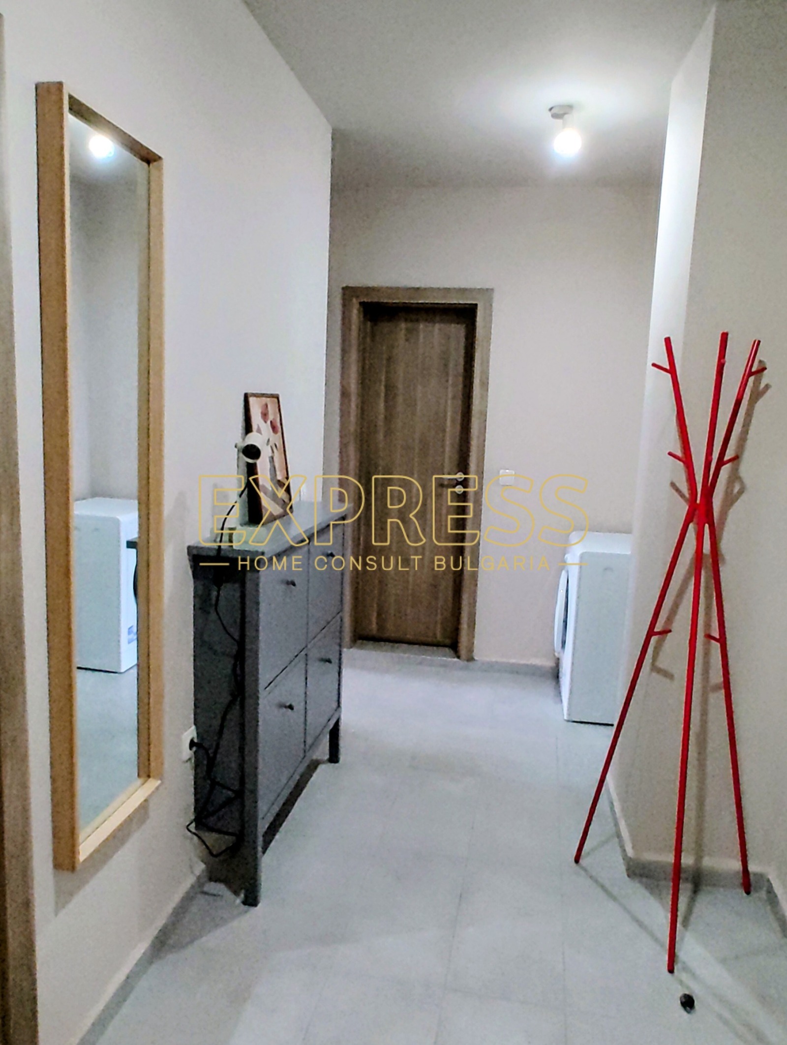 ���� ��� ���� 3-����� | Imot.bg � ����������� 9