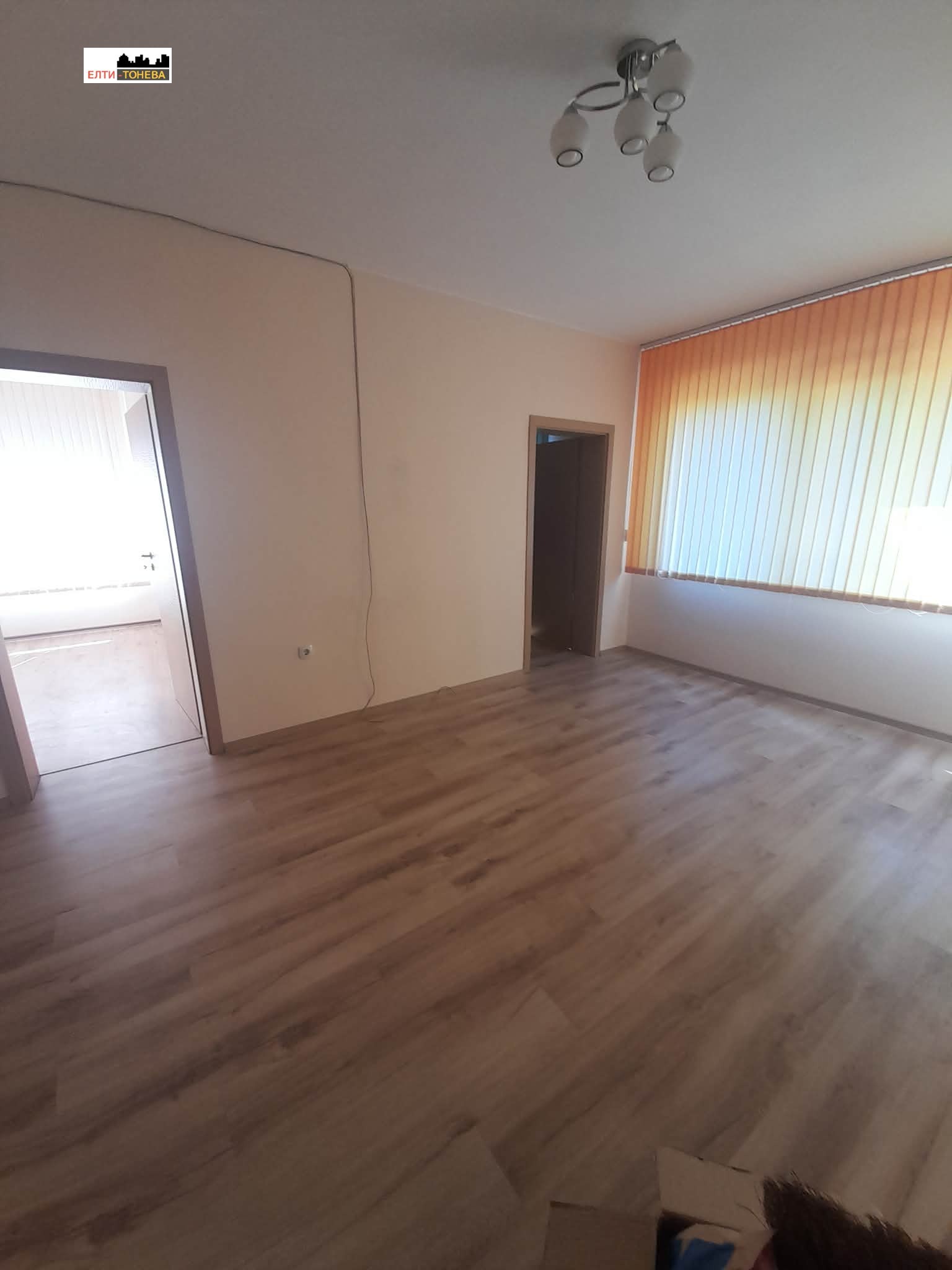 ���� ��� ���� 4-����� | Imot.bg � ����������� 4