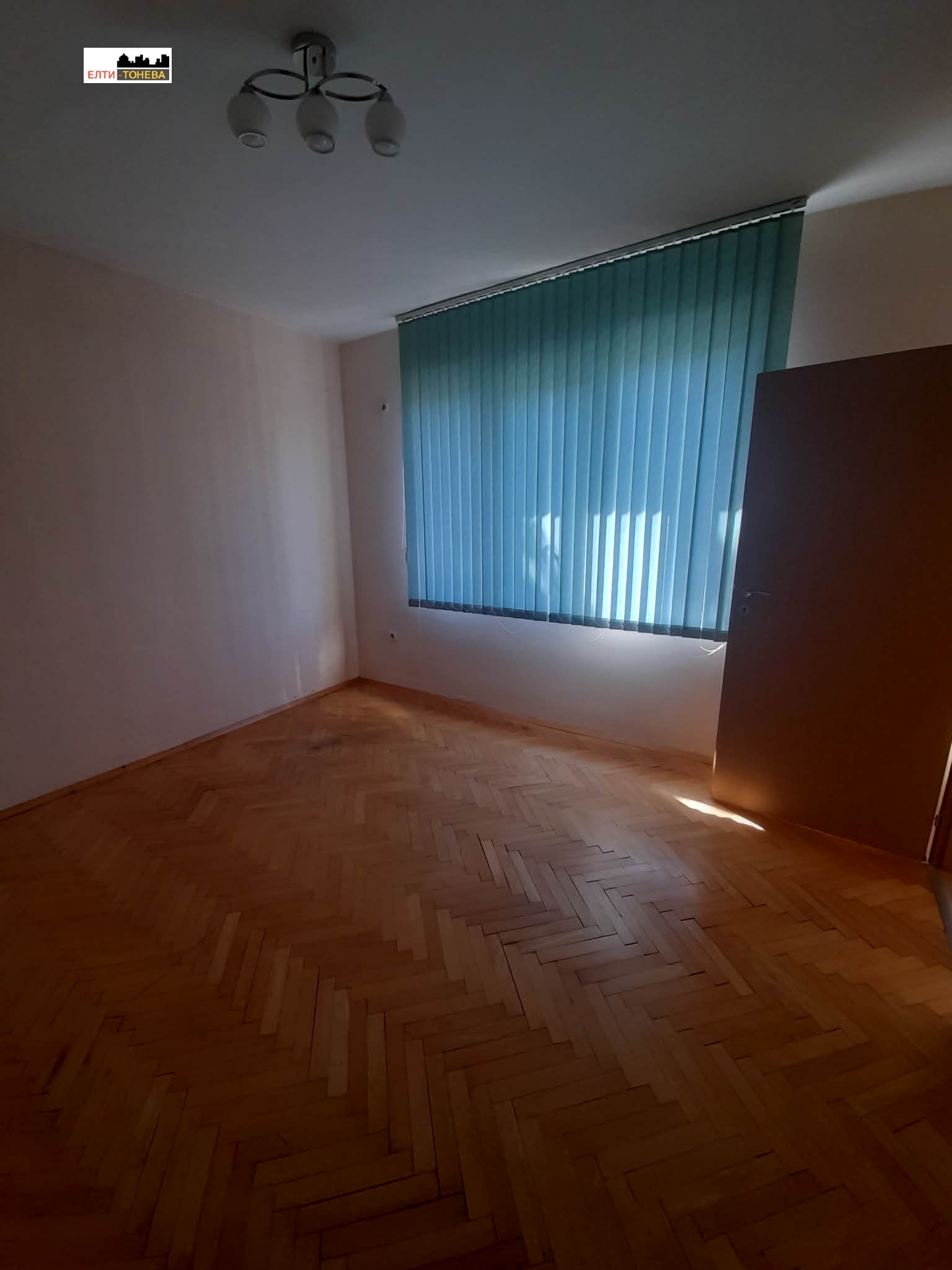 ���� ��� ���� 4-����� | Imot.bg � ����������� 5