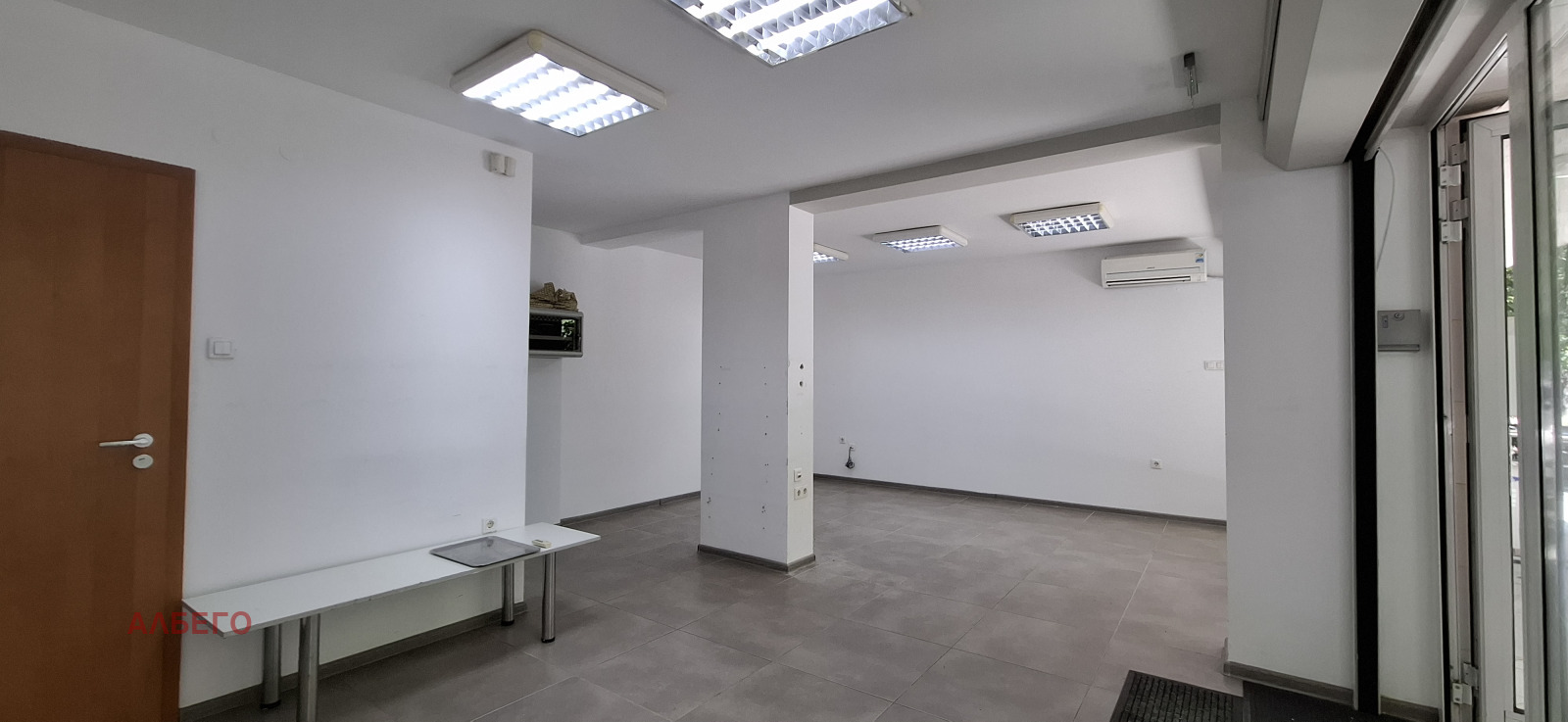 ���� ��� ���� ������� | Imot.bg � ����������� 10