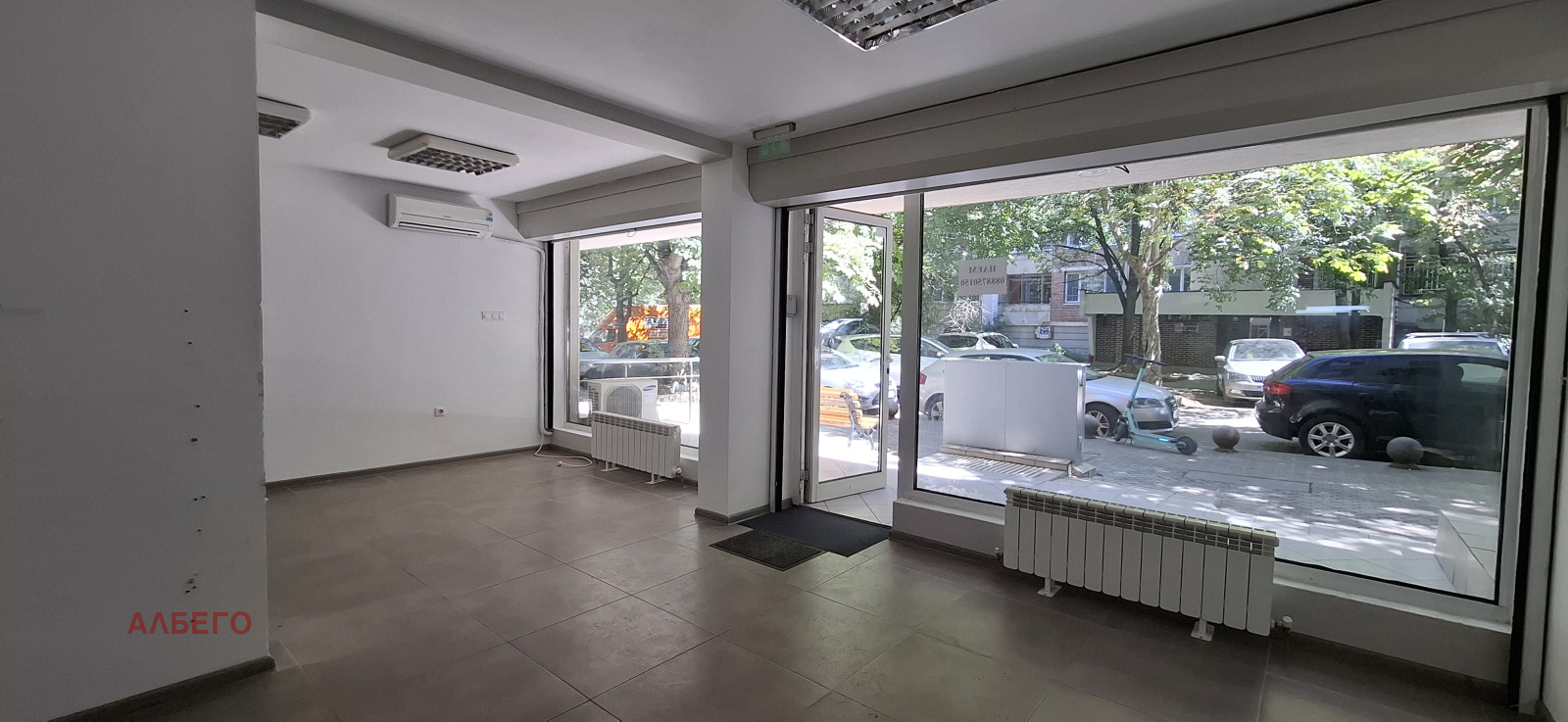 ���� ��� ���� ������� | Imot.bg � ����������� 9