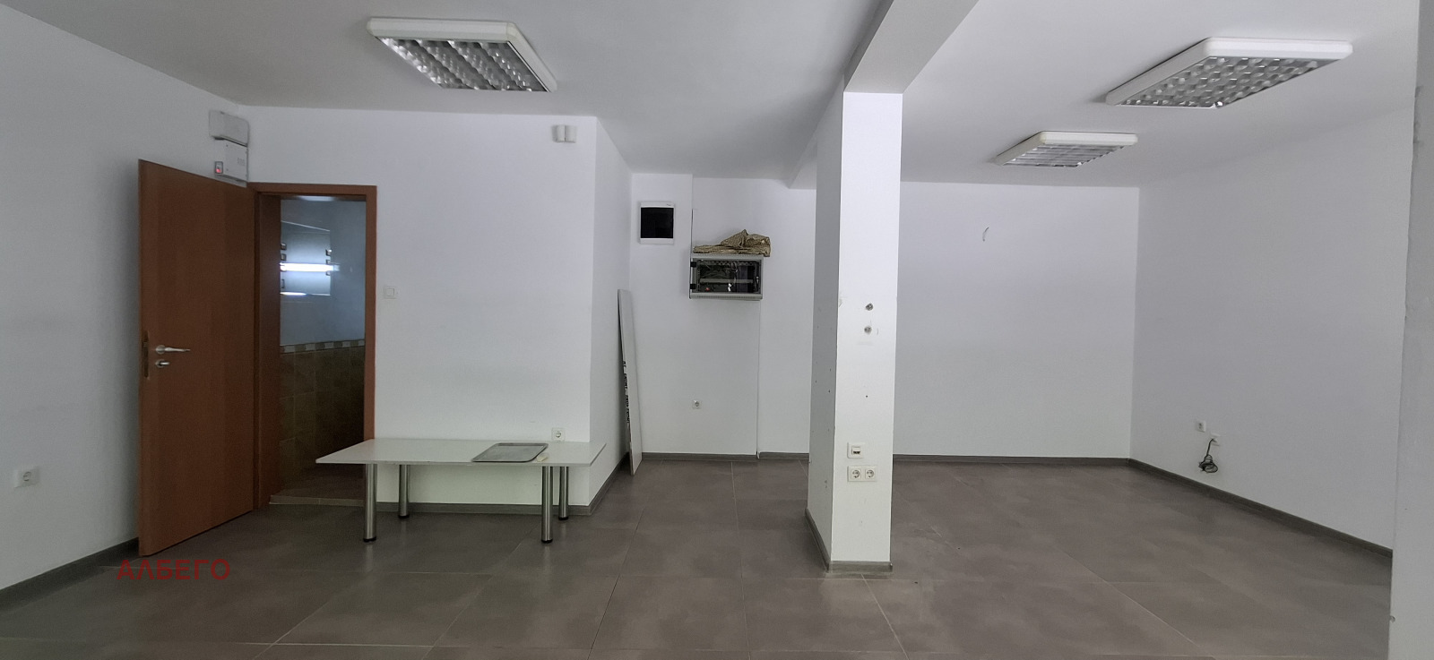 ���� ��� ���� ������� | Imot.bg � ����������� 4