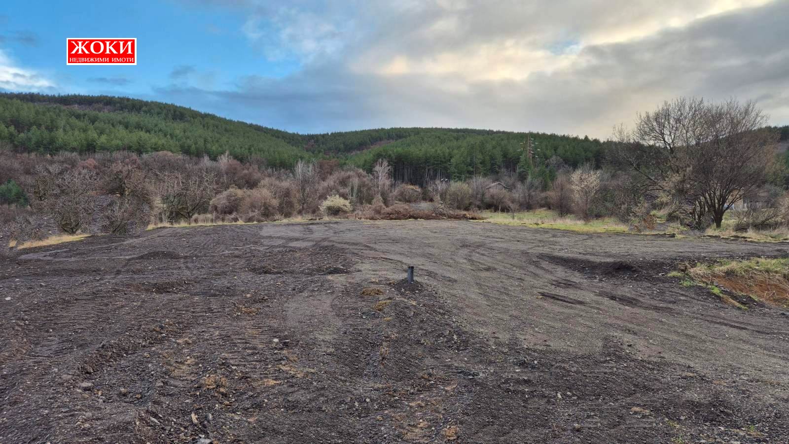 ���� ��� ���� ����� | Imot.bg � ����������� 1