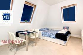 Studio Zentar, Burgas 3