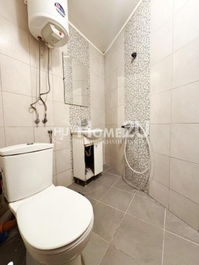 ���� ��� ���� 1-����� | Imot.bg � ����� ������ 4