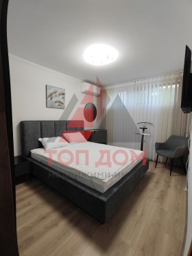    2- | Imot.bg    5