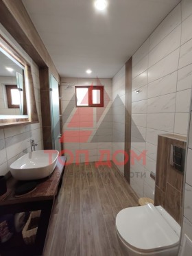    2- | Imot.bg    6