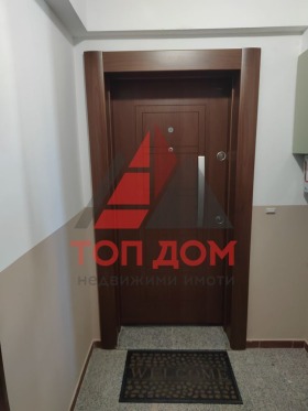    2- | Imot.bg    12