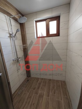    2- | Imot.bg    8