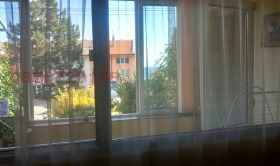    2- | Imot.bg    8