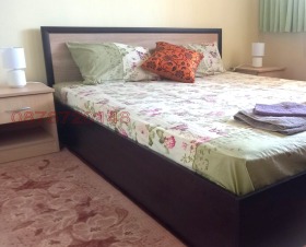    2- | Imot.bg    7