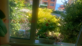    2- | Imot.bg    15