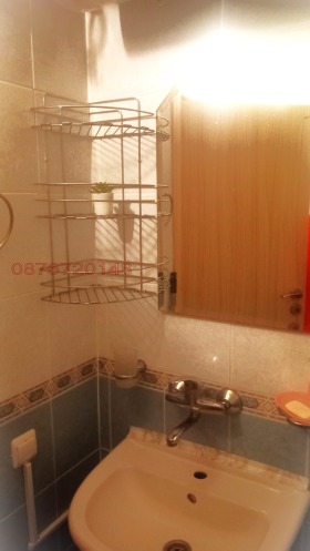    2- | Imot.bg    16