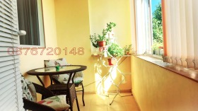    2- | Imot.bg    4