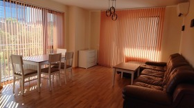 1 chambre Tsentar, Sofia