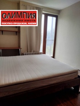    2- | Imot.bg    6