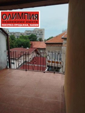    2- | Imot.bg    9