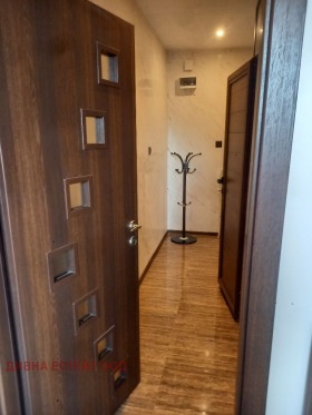    2- | Imot.bg    13