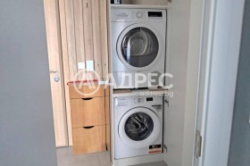    2- | Imot.bg    8