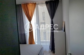    2- | Imot.bg    5