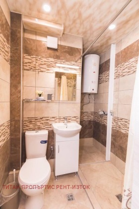 ���� ��� ���� 2-����� | Imot.bg � ����� ������ 5