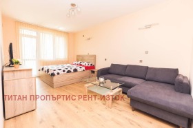 ���� ��� ���� 2-����� | Imot.bg � ����� ������ 4