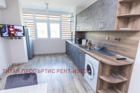 ���� ��� ���� 2-����� | Imot.bg � ����� ������ 2