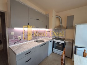    2- | Imot.bg    8