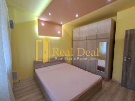    2- | Imot.bg    5