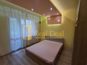    2- | Imot.bg    6