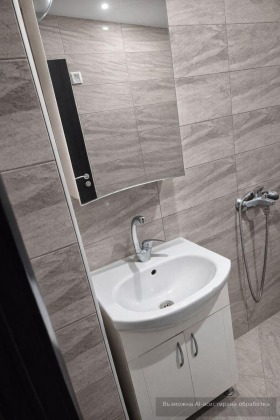 ���� ��� ���� 2-����� | Imot.bg � ����� ������ 6