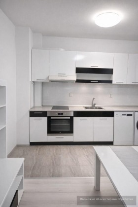 ���� ��� ���� 2-����� | Imot.bg � ����� ������ 3