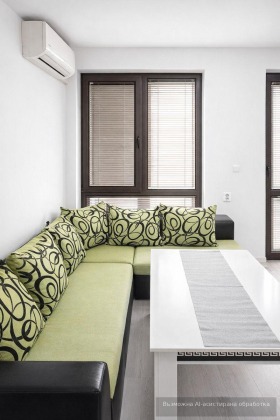 ������ ���� ��� ���� 2-�����