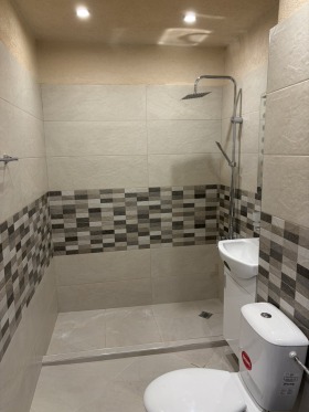 ���� ��� ���� 2-����� | Imot.bg � ����� ������ 12