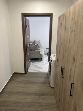 ���� ��� ���� 2-����� | Imot.bg � ����� ������ 11