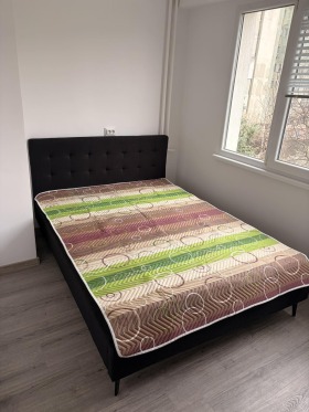 ���� ��� ���� 2-����� | Imot.bg � ����� ������ 8