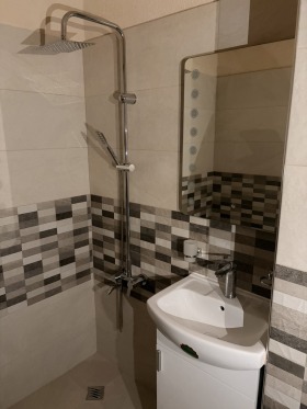 ���� ��� ���� 2-����� | Imot.bg � ����� ������ 9