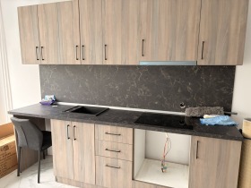 ����� ���� ��� ���� 2-�����,���� �����, ����� 4