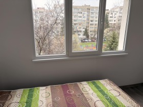 ���� ��� ���� 2-����� | Imot.bg � ����� ������ 7