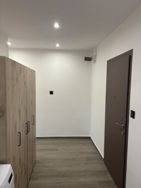 ���� ��� ���� 2-����� | Imot.bg � ����� ������ 14