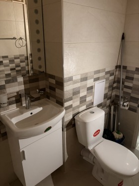 ���� ��� ���� 2-����� | Imot.bg � ����� ������ 10