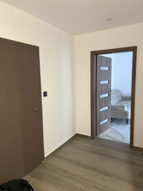 ���� ��� ���� 2-����� | Imot.bg � ����� ������ 13