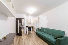 ����� ���� ��� ���� 2-�����,���� �����, ���������� ����